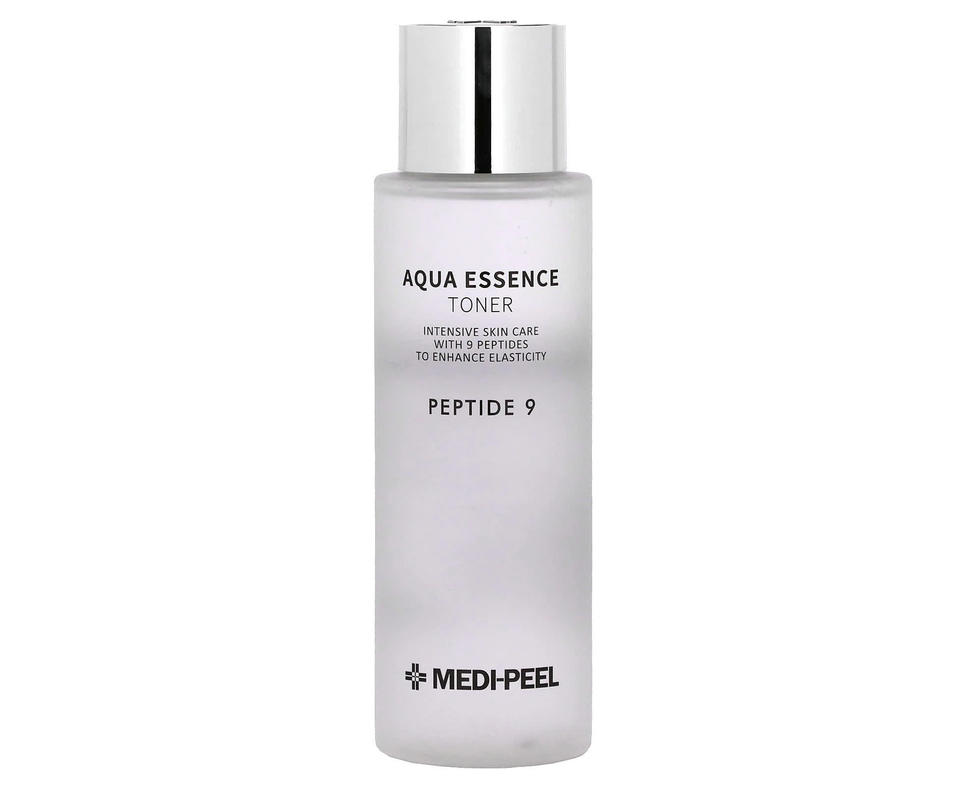 Medi-Peel, Peptide 9, Aqua Essence, Toner, 8.45 fl oz (250 ml)