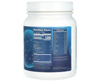 MRM Nutrition, Egg White Protein, Vanilla, 1.5 lbs (680 g)