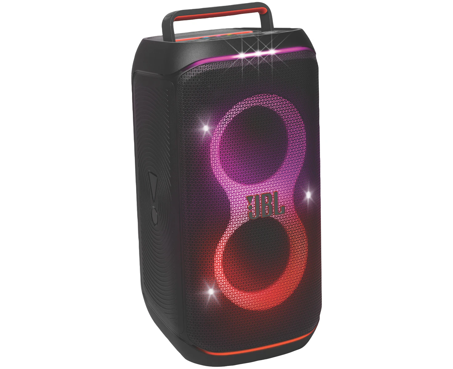 JBL Partybox 120 Portable Speaker