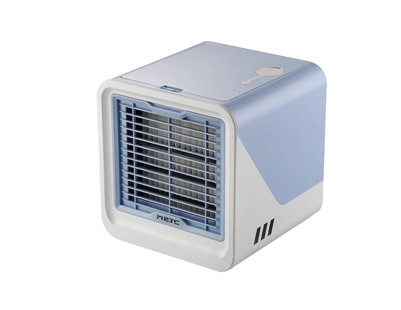 Portable Air Conditioner Personal Air Cooler Home Air Conditioner Mobile