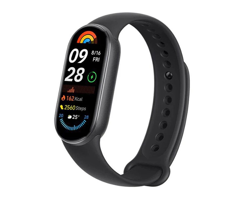 Xiaomi Smart Band 9