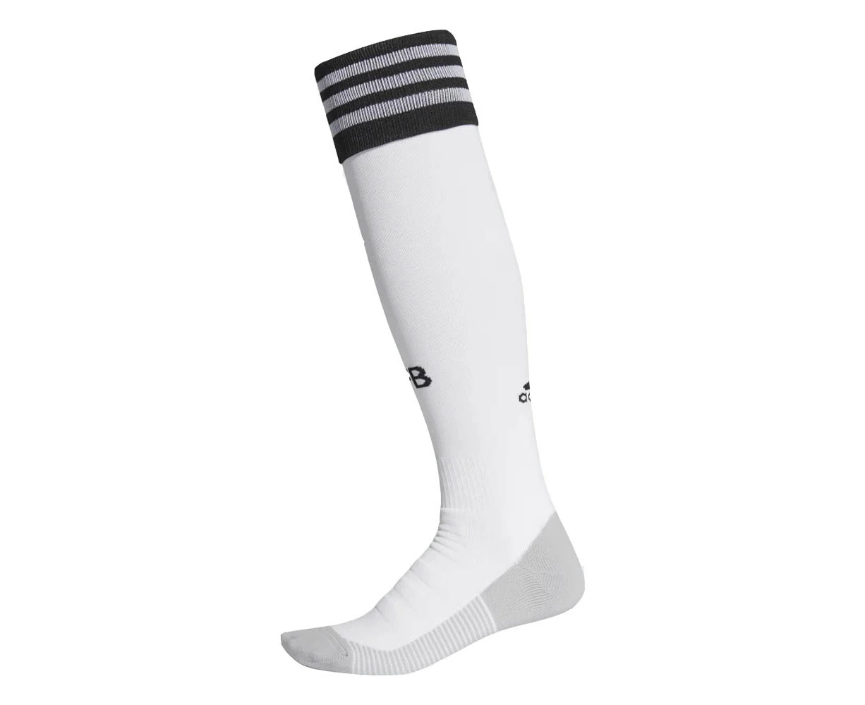 2020-2021 Germany Home Adidas Socks (White)