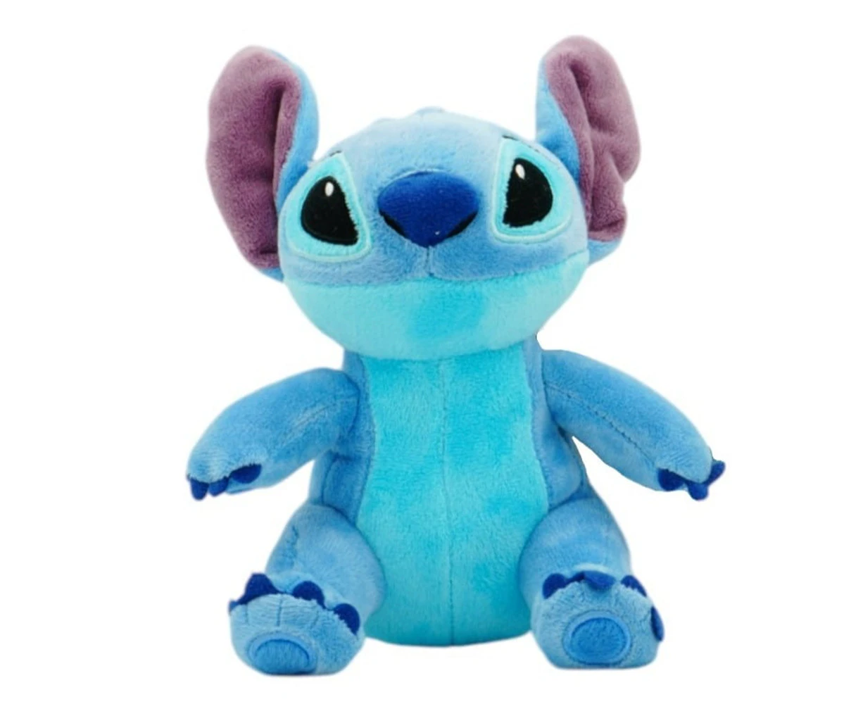 Disney Stitch 8 inch Plush