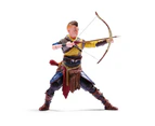 God of War - Atreus 6" Figure