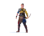 God of War - Atreus 6" Figure