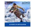 God of War - Atreus 6" Figure