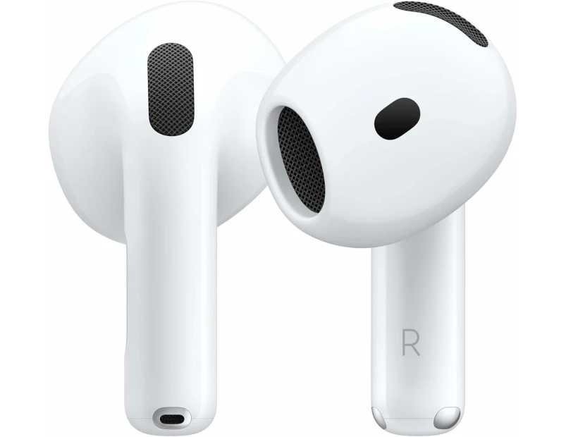 Airpods catch sale