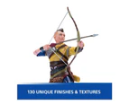 God of War - Atreus 6" Figure