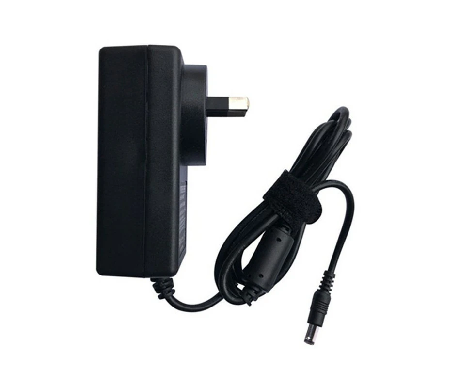 Replacement Power Supply AC Adapter for Samsung Story Station External Hard Drive HX-DU015EB HX-DU010EB HX-DU050DB HX-DU020EB