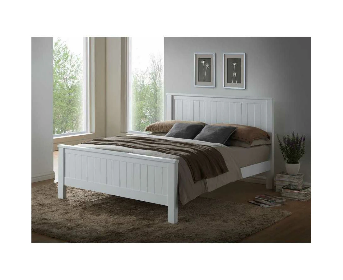 GL Brodie Bed Frame