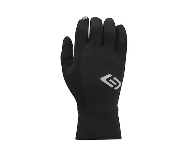 Bellwether Climate Control Winter Gloves - Black