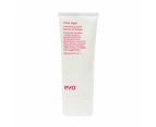 Evo Easy Tiger Smoothing Balm