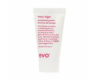 Evo Easy Tiger Smoothing Balm