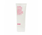 Evo Easy Tiger Smoothing Balm