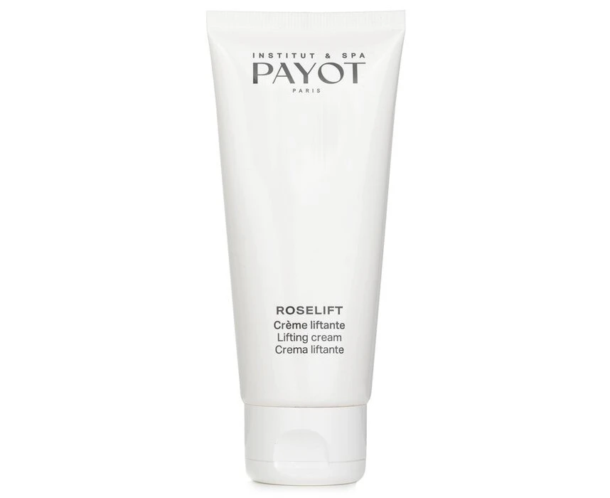 Payot Roselift Lifting Cream (Salon Size) 100ml/3.3oz