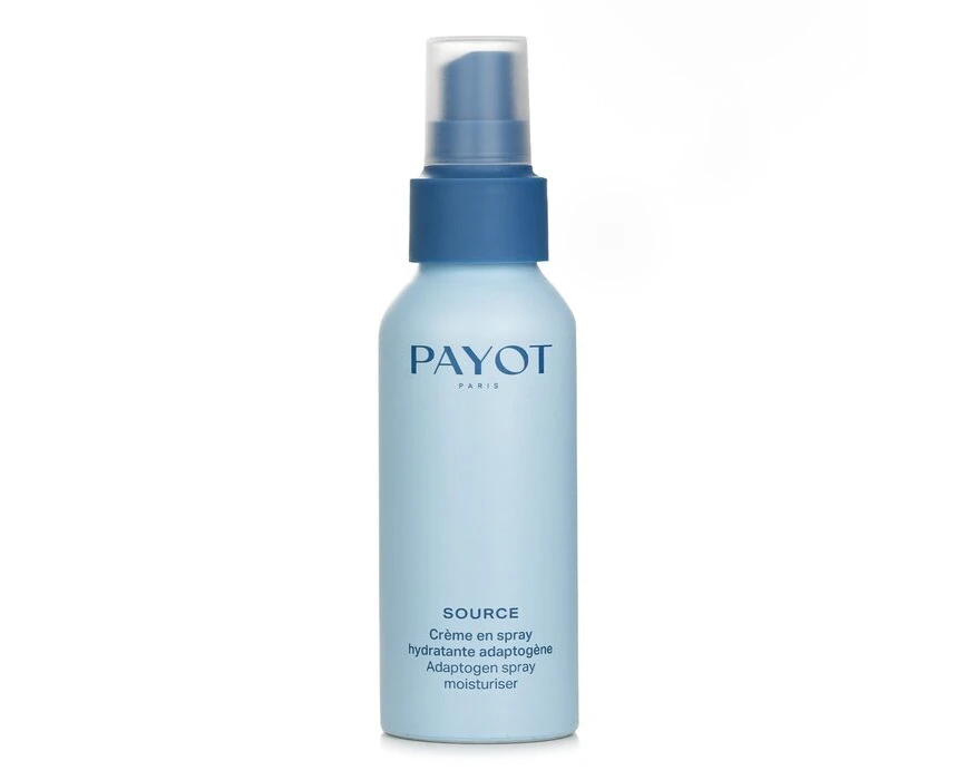 Payot Source Adaptogen Spray Moisturiser 40ml/1.35oz