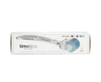 Timeless Skin Care Dermaroller 1.0mm 1pc