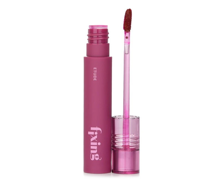 Etude House Fixing Tint  #14 Rose Lilac 4g/0.14oz