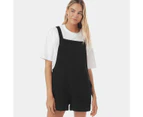 Womens Dungarees - Piping Hot