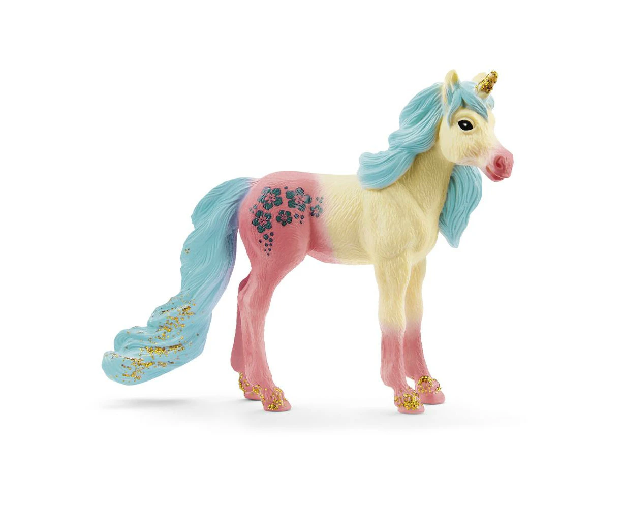 Bayala Horse Toy Figurine - Florany