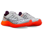 Saucony Men's Sinister Running Shoes - Cloud