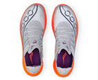 Saucony Men's Sinister Running Shoes - Cloud