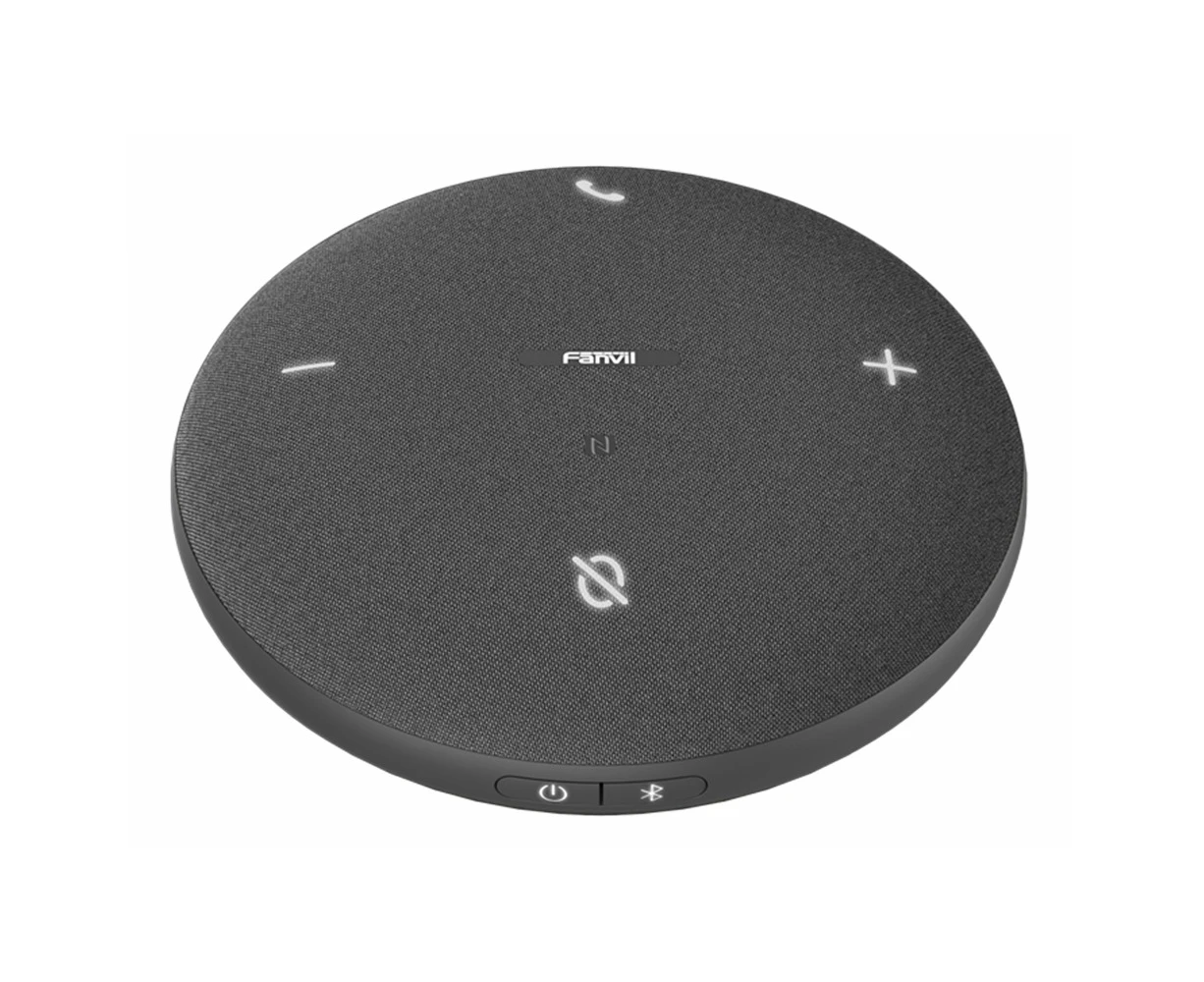 Fanvil CS30 Bluetooth NFC USB Speakerphone