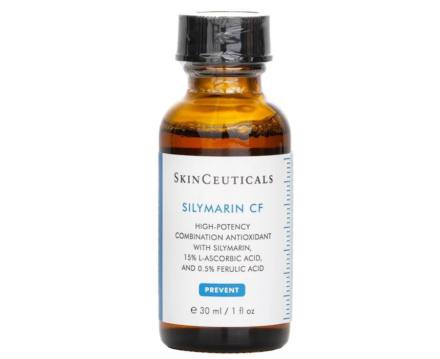 SkinCeuticals Silymarin CF 30ml/1oz