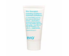 Evo The Therapist Hydrating Conditioner