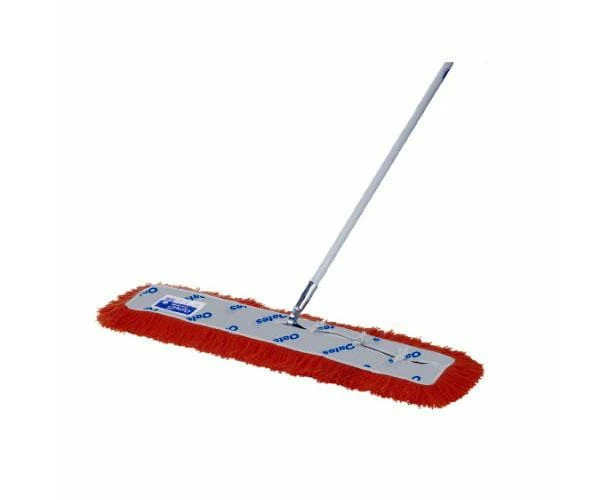 Oates Oates Fringe Modacrylic Dust Control Mop 910mm Refill Only