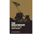 The Hollywood War Film