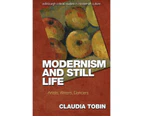 Modernism and Still Life