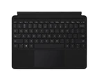 Microsoft KCN-00037 Surface go Keyboard Type Cover - Black 1 Year Warranty