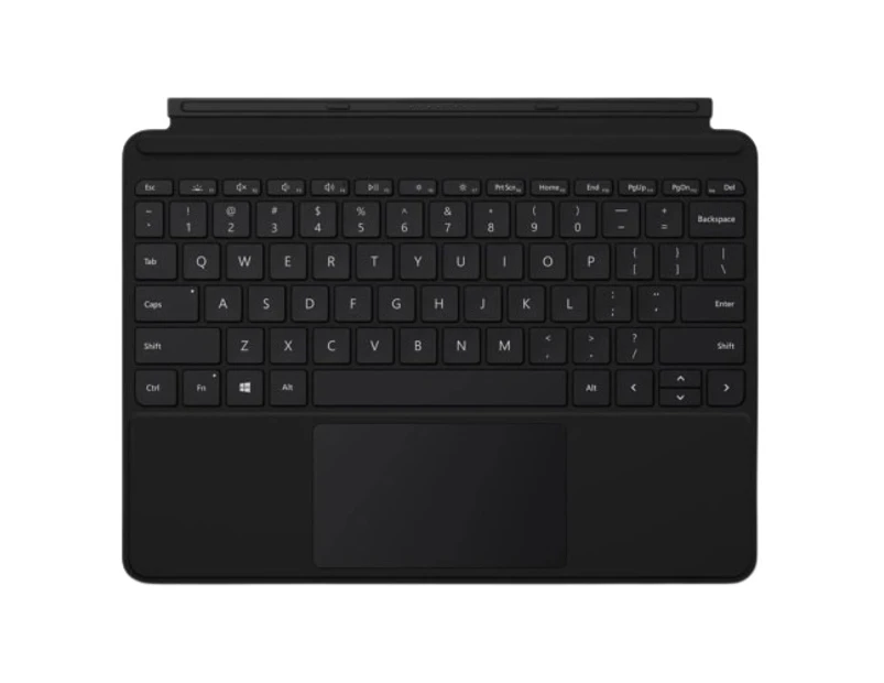 Microsoft KCN-00037 Surface go Keyboard Type Cover - Black 1 Year Warranty