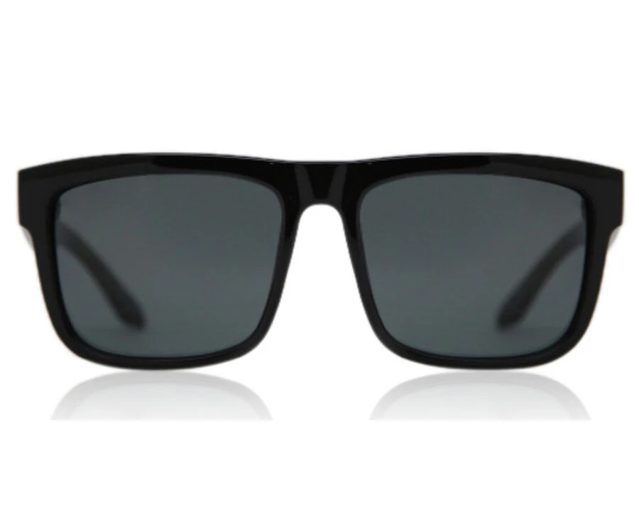 Spy DISCORD 673119038863 Unisex Sunglasses