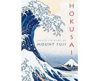 Hokusai