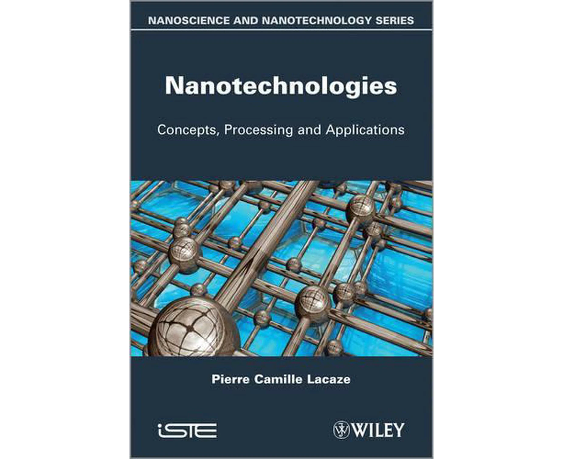 Nanotechnologies