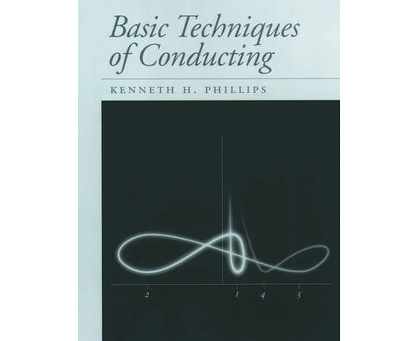 Basic Techniques of Conducting