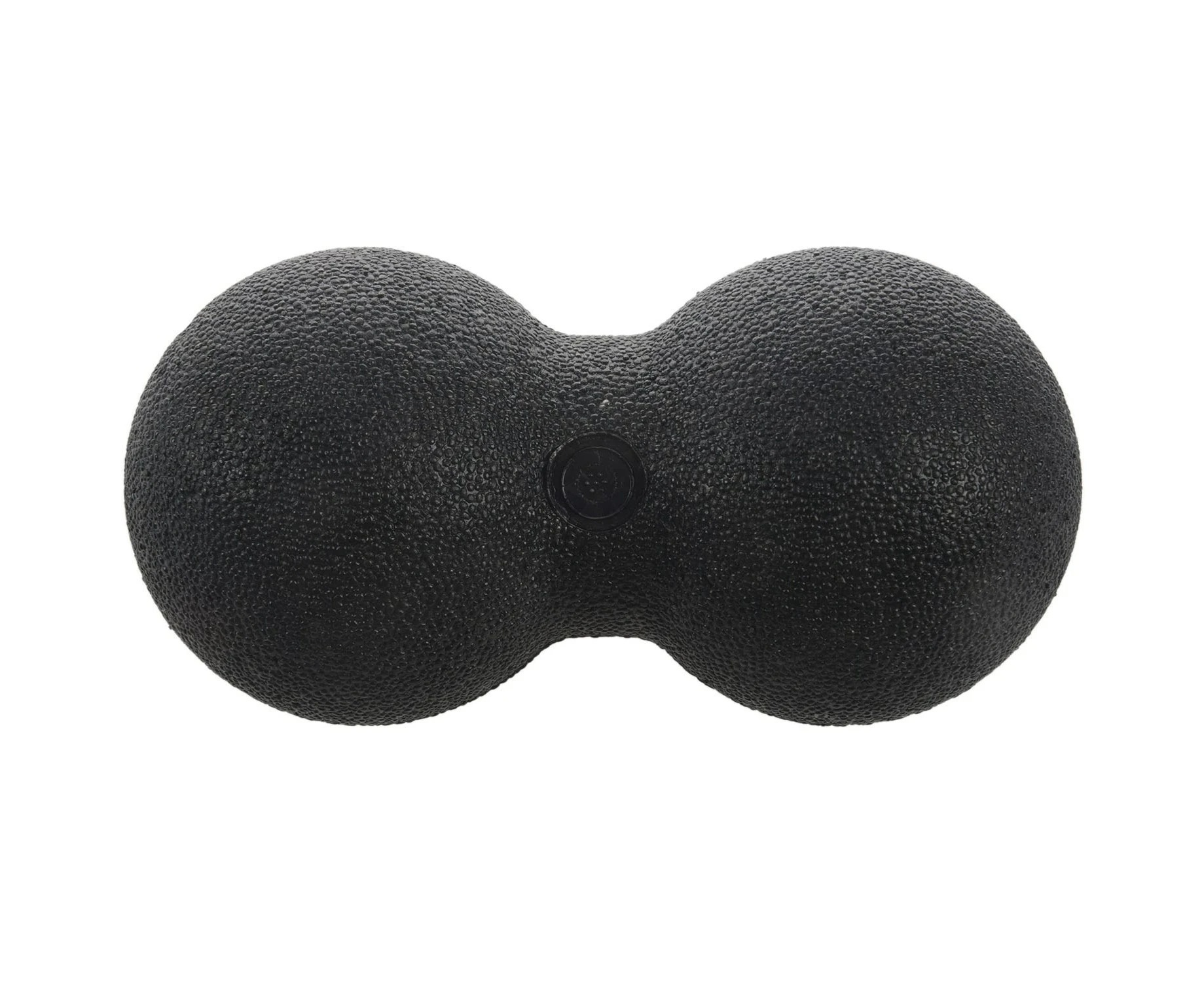 Epp Fitness Massage Ball Fascia Massager Roller Pilates Yoga Gym Relaxing Exercise Equipment Fitness Balls S