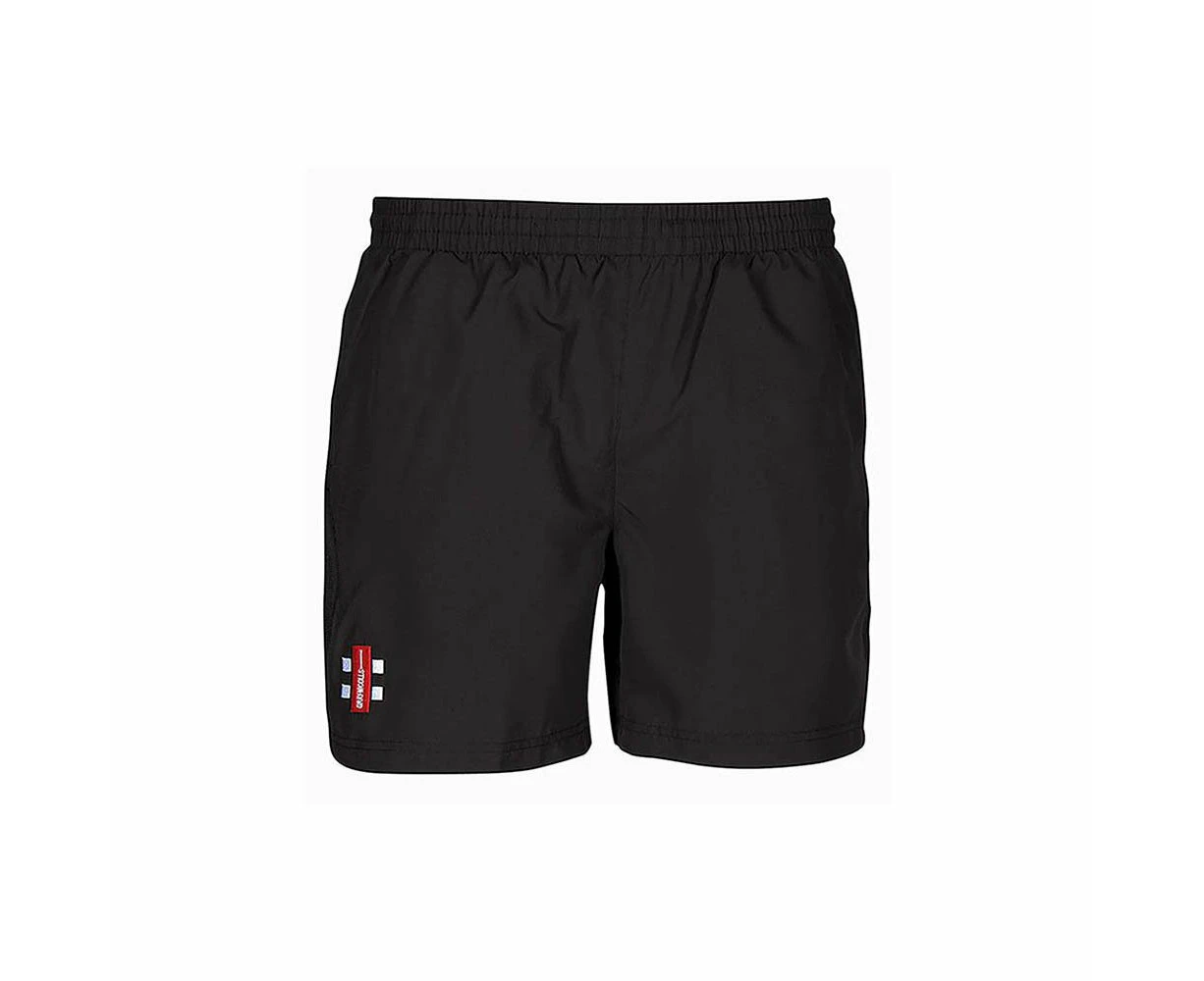 Gray Nicolls Sports Cricket Short Mens