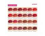 PERIPERA Ink The Velvet (34 Colours) (1pc)-#18 Star Plum Pink