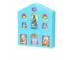 Polly Pocket Dolls and Playset Advent Calendar