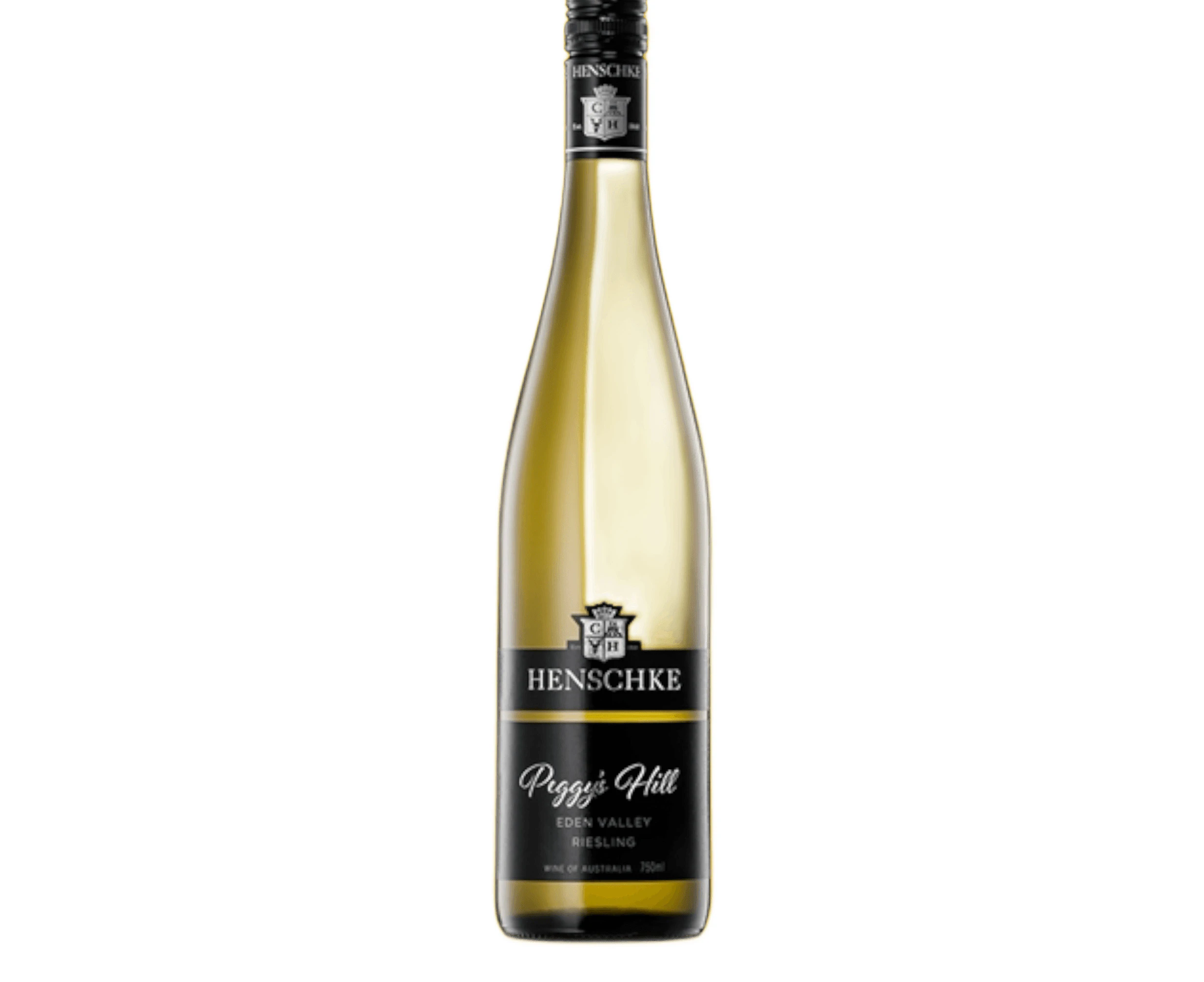 Henschke Peggy s Hill Riesling 2023 - 750ml