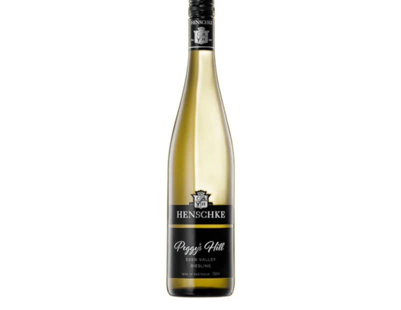 Henschke Peggy s Hill Riesling 2023 - 750ml