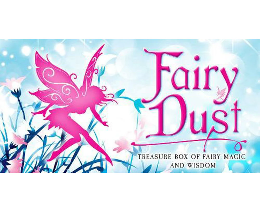 Fairy Dust