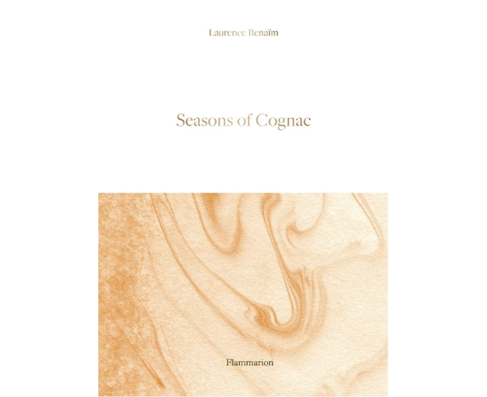 Seasons of Cognac