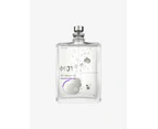 Molecule 01 by ESCENTRIC MOLECULES Eau De Toilette Spray 100ml