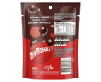 2 x Maltesers Snack & Share Bag Dark 135g