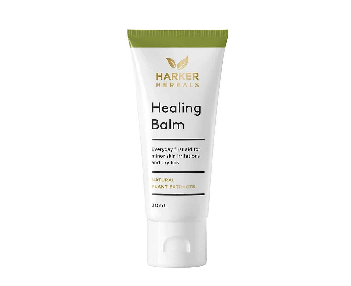 Harker Herbals Healing Balm 30g EXP:10/2024