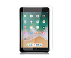 Tempered Glass Screen Protector For iPad Pro 9.7 / iPad 6 / iPad 5 / Air 2 / Air 1